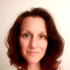 Elle - Blockadenlösung - Lenormandkarten - Tarot und Kartenlegen - Spirituelles Heilen - Chakren Reinigung