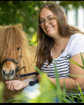 Marianne - 