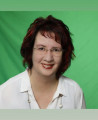 Dagmar