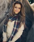 Lilie - Lenormandkarten - Tarot und Kartenlegen - Jenseitskontakte - Arbeiten mit dem inneren Kind - Spirituelles Heilen