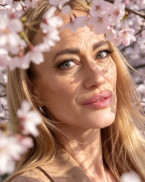 AVELINA - Tarot und Kartenlegen - Reiki - Engelkarten - Lichtarbeit - Lenormandkarten