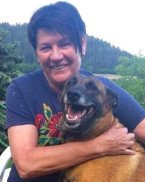 Evita - Tarot und Kartenlegen - Chakren Reinigung - Selbstständigkeit - Blockadenlösung - Arbeitlosigkeit