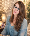 Engelmedium Jennifer
