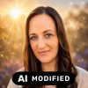 Mollie - Hellsehen mit Hilfsmittel - Lenormandkarten - Psychologische Lebensberatung - Spirituelles Heilen - Zigeunerkarten