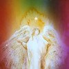 Katarina - Hellsehen mit Hilfsmittel - Medium und Channeling - Hellsehen ohne Hilfsmittel - Astrologie und Horoskope - Spirituelles Heilen