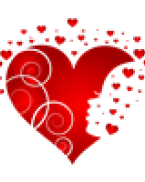 Leslie - Engelkarten - Hellsehen ohne Hilfsmittel - Hellsehen und Wahrsagen - Skatkarten - Lenormandkarten