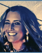 Nela