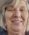Rilana