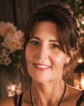 KaMo - Engelkontakte - Reiki - Lebensberatung Themen - Medium und Channeling - Engelkarten