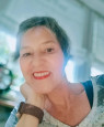 Anette