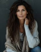 KaMo - Tarot und Kartenlegen - Medium und Channeling - Lichtarbeit - Spirituelles Heilen - Reiki