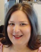 Caro - Hellsehen und Wahrsagen - Engelkontakte - Tarot und Kartenlegen - Medium und Channeling - Spirituelles Heilen