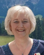 Rosi - Beruf und Arbeitsleben - Hellsehen mit Hilfsmittel - Zigeunerkarten - Lenormandkarten - Tarot und Kartenlegen