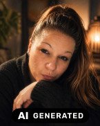 Jessy - Tarot und Kartenlegen - Lenormandkarten