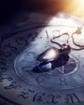Katarina - Astrologie und Horoskope - Spirituelles Heilen - Hellsehen mit Hilfsmittel - Lichtarbeit - Beruf und Karriere