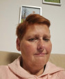 Maja