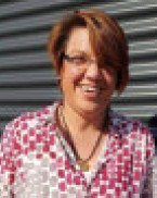 Ilka - Medium und Channeling - Spirituelles Heilen - Lichtarbeit - Selbstständigkeit - Wahrsagen