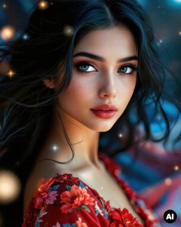 Mariella