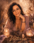 Asteria - 