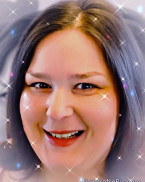 Caro - Beruf und Arbeitsleben - Beruf und Karriere - Lenormandkarten - Tarot und Kartenlegen - Reiki