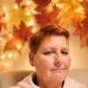 Maja - Lenormandkarten - Rider Waite Tarot - Kipperkarten - Zigeunerkarten - Engelkarten