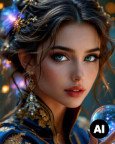 Mariella