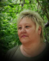 Roswitha