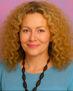 Johanna - Lenormandkarten - Tarot und Kartenlegen - Rider Waite Tarot - Engelkarten