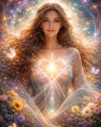 Kathie - Tarot und Kartenlegen - Lenormandkarten - Engelkarten - Zigeunerkarten