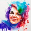 Ilka - Chakren Reinigung - Lichtarbeit - Aura Reinigung - Psychologische Lebensberatung - Hellsehen und Wahrsagen