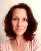 Elle - Aura Reinigung - Spirituelles Heilen - Lenormandkarten - Blockadenlösung - Chakren Reinigung