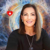 Sonia Cristina - Tarot und Kartenlegen - Astrologie und Horoskope - Reiki - Jenseitskontakte - Psychologische Lebensberatung