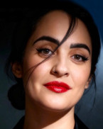 Cano - Wahrsagen - Chakren Reinigung - Reiki - Hellsehen mit Hilfsmittel - Aura Reinigung