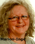 Marion-Inge - 