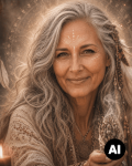 angelina - Tarot und Kartenlegen - Spirituelles Heilen - Engelkontakte - Beruf und Arbeitsleben - Hellsehen ohne Hilfsmittel