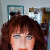 Elisabeth - Tarot und Kartenlegen - Lenormandkarten - Skatkarten - Engelkarten