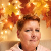Maja - Zigeunerkarten - Tarot und Kartenlegen - Engelkarten - Lenormandkarten - Kipperkarten