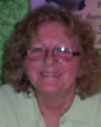 Marion-Inge - 