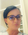 Saskia Tanja - Beruf und Karriere - Psychologische Lebensberatung - Blockadenlösung - Arbeitlosigkeit - Mobbing