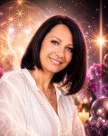 Seraphine - Lenormandkarten - Engelkarten - Tarot und Kartenlegen