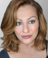Bari Sadian