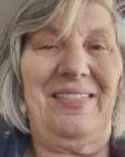 Rilana