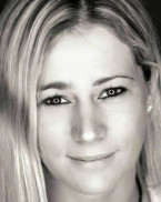 Moni - Crowley Tarot - Spirituelles Heilen - Chakren Reinigung - Hellsehen mit Hilfsmittel - Engelkarten