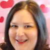 Caro - Reiki - Arbeitlosigkeit - Medium und Channeling - Beruf und Arbeitsleben - Hellsehen mit Hilfsmittel