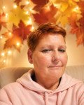 Maja - Kipperkarten - Engelkarten - Rider Waite Tarot - Zigeunerkarten - Lenormandkarten