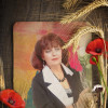 Elisabeth - Skatkarten - Lenormandkarten - Tarot und Kartenlegen - Engelkarten