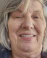 Rilana