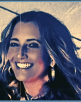 Nela