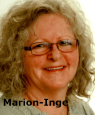 Marion-Inge