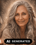 angelina - Arbeiten mit dem inneren Kind - Medium und Channeling - Hellsehen ohne Hilfsmittel - Astrologie und Horoskope - Aura Reinigung